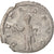 Moneta, Salonina, Antoninianus, 254-257, Viminacium, BB, Biglione, RIC:21