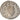 Monnaie, Salonine, Antoninien, 257-258, Trèves, TTB+, Billon, RIC:9