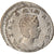 Moneta, Salonina, Antoninianus, 257-258, Trier, BB+, Biglione, RIC:9