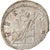 Moneta, Salonina, Antoninianus, 257-258, Trier, BB+, Biglione, RIC:9