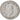 Coin, Salonina, Antoninianus, 257-258, Trier, AU(50-53), Billon, RIC:68