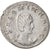 Moneta, Salonina, Antoninianus, 257-258, Trier, BB+, Biglione, RIC:68
