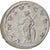 Moneta, Salonina, Antoninianus, 257-258, Trier, BB+, Biglione, RIC:68