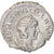 Moneta, Herennia Etruscilla, Antoninianus, 251, Roma, BB+, Biglione, RIC:57
