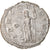 Moneta, Herennia Etruscilla, Antoninianus, 251, Roma, BB+, Biglione, RIC:57