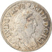 Coin, France, Louis XIV, 4 Sols dits « des Traitants », 4 Sols, 1675