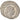 Coin, Trebonianus Gallus, Antoninianus, 253, Roma, AU(50-53), Billon, RIC:30