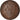 Coin, Italy, Umberto I, Centesimo, 1895, Rome, AU(50-53), Copper, KM:29