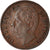 Moneta, Italia, Umberto I, Centesimo, 1895, Rome, BB+, Rame, KM:29
