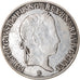 Monnaie, Autriche, Ferdinand I, 20 Kreuzer, 1846, Kremnitz, TB+, Argent, KM:2069