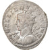 Coin, Gallienus, Antoninianus, 257-258, Trier, EF(40-45), Billon, RIC:18