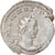 Münze, Gallienus, Antoninianus, 259-260, Trier, SS, Billon, RIC:44