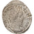 Moneta, Postumus, Antoninianus, 262, Trier, BB+, Biglione, RIC:67