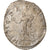 Moneta, Postumus, Antoninianus, 262, Trier, BB+, Biglione, RIC:67