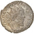 Moneta, Postumus, Antoninianus, 262, Trier, BB+, Biglione, RIC:67