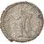 Moneta, Postumus, Antoninianus, 262, Trier, BB+, Biglione, RIC:67
