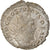 Moneta, Postumus, Antoninianus, 261, Trier, AU(50-53), Bilon, RIC:64