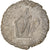 Moneta, Postumus, Antoninianus, 261, Trier, AU(50-53), Bilon, RIC:64