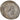 Monnaie, Postume, Antoninien, 263-265, Trèves, TTB+, Billon, RIC:75