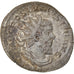 Monnaie, Postume, Antoninien, 263-265, Trèves, TTB+, Billon, RIC:75