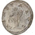 Moneta, Postumus, Antoninianus, 263-265, Trier, BB+, Biglione, RIC:75