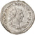Moneta, Philip I, Antoninianus, 246, Roma, AU(50-53), Bilon, RIC:27b