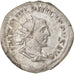 Moeda, Philip I, Antoninianus, 246, Roma, AU(50-53), Lingote, RIC:27b