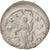 Moneta, Philip I, Antoninianus, 246, Roma, AU(50-53), Bilon, RIC:27b