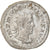 Moneta, Philip I, Antoninianus, 246, Roma, BB+, Biglione, RIC:27b