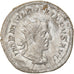Monnaie, Philippe I l'Arabe, Antoninien, 246, Roma, TTB+, Billon, RIC:27b
