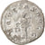 Moneta, Philip I, Antoninianus, 246, Roma, BB+, Biglione, RIC:27b