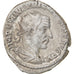 Coin, Philip I, Antoninianus, 244, Antioch, AU(50-53), Billon, RIC:69