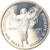 Moneda, San Marino, 1000 Lire, 1983, Roma, Proof, FDC, Plata, KM:155