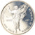 Moneta, San Marino, 1000 Lire, 1983, Roma, Proof, MS(65-70), Srebro, KM:155