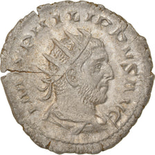 Münze, Philip I, Antoninianus, 248, Roma, SS, Billon, RIC:15