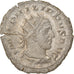 Münze, Philip I, Antoninianus, 248, Roma, SS, Billon, RIC:15