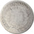 Coin, ITALIAN STATES, SARDINIA, Carlo Felice, 50 Centesimi, 1830, Torino
