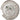 Coin, France, Bourgogne, Jean sans Peur, Grand blanc, Auxonne, EF(40-45)