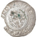 Coin, France, Bourgogne, Jean sans Peur, Grand blanc, Auxonne, EF(40-45)