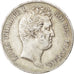 FRANCE, Louis-Philippe, 5 Francs, 1830, Lille, KM #735.13, EF(40-45), Silver,...