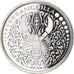 Coin, ANGUILLA, Elizabeth II, 2 Dollars, 1 Silver Oz, 2018, Proof, MS(65-70)