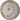 Munten, Frankrijk, Louis-Philippe, 5 Francs, 1830, Lille, FR+, Zilver, KM:737.4
