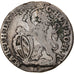 Moneta, Paesi Bassi austriaci, Maria Theresa, Escalin, Schelling, 1750, Antwerp
