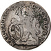 Moneda, PAÍSES BAJOS AUSTRIACOS, Maria Theresa, Escalin, Schelling, 1750