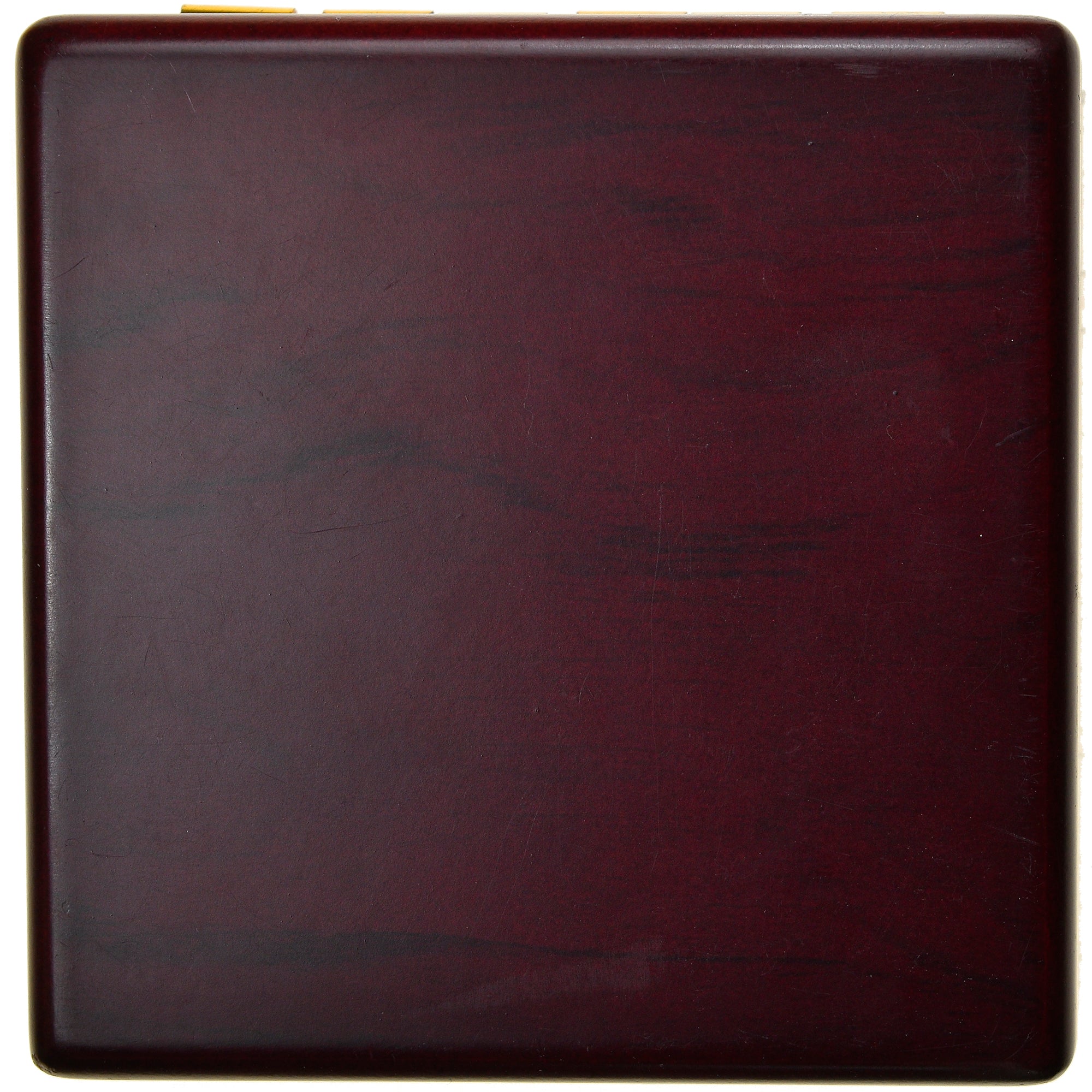 België, 10 Euro, 75ème anniversaire du Roi, 2009, Proof, FDC, Zilver, KM:284