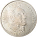 Moneta, Panama, 20 Balboas, 1974, U.S. Mint, SPL-, Argento, KM:31