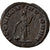 Moneta, Tacitus, Aurelianus, 275-276, Siscia, AU(50-53), Bilon, Cohen:103