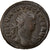 Moneta, Tacitus, Aurelianus, 276, Roma, AU(50-53), Bilon, RIC:82
