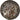 Coin, Tacitus, Aurelianus, 275, Ticinum, AU(55-58), Billon, RIC:170