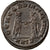 Moneta, Tacitus, Aurelianus, 275-276, Siscia, BB+, Biglione, Cohen:22, RIC:--